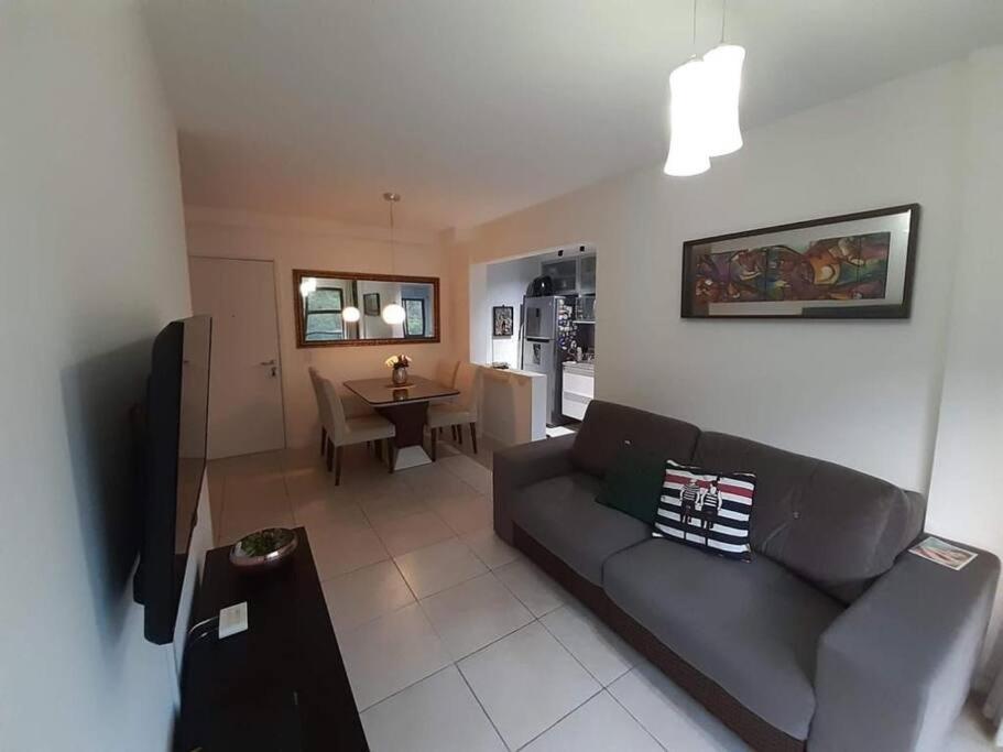 Apartamento Padrao Em Condominio Completo No Recreio Rio de Janeiro