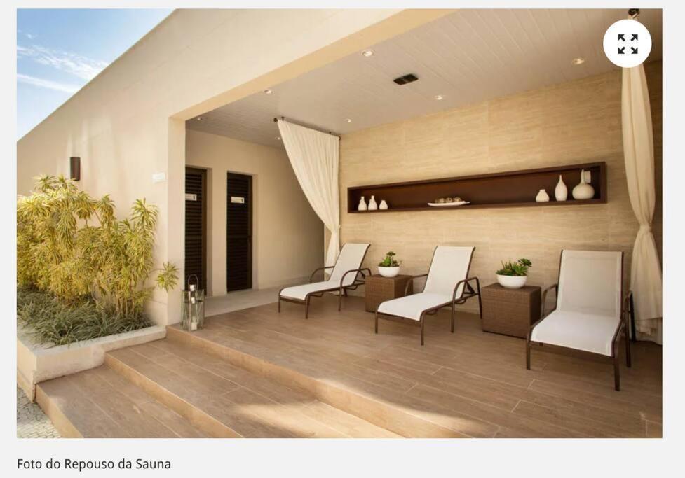 Apartamento Padrao Em Condominio Completo No Recreio Apartamento Rio de Janeiro
