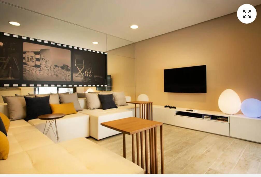 Apartamento Apartamento Padrao Em Condominio Completo No Recreio Rio de Janeiro
