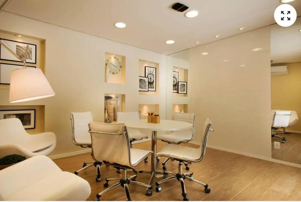 Apartamento Apartamento Padrao Em Condominio Completo No Recreio Rio de Janeiro